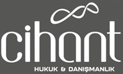 Cihant Logo